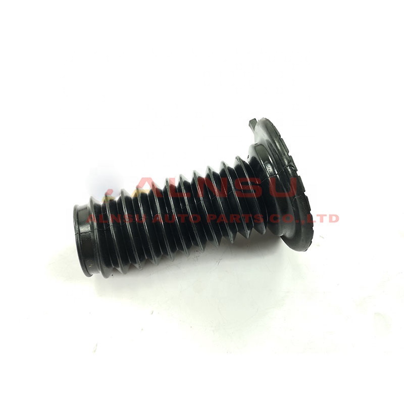 Rubber Shock Absorber Dust Boot For Corolla 48157-02132 48157-02131 ZRE152 ZRE150 ZVW30