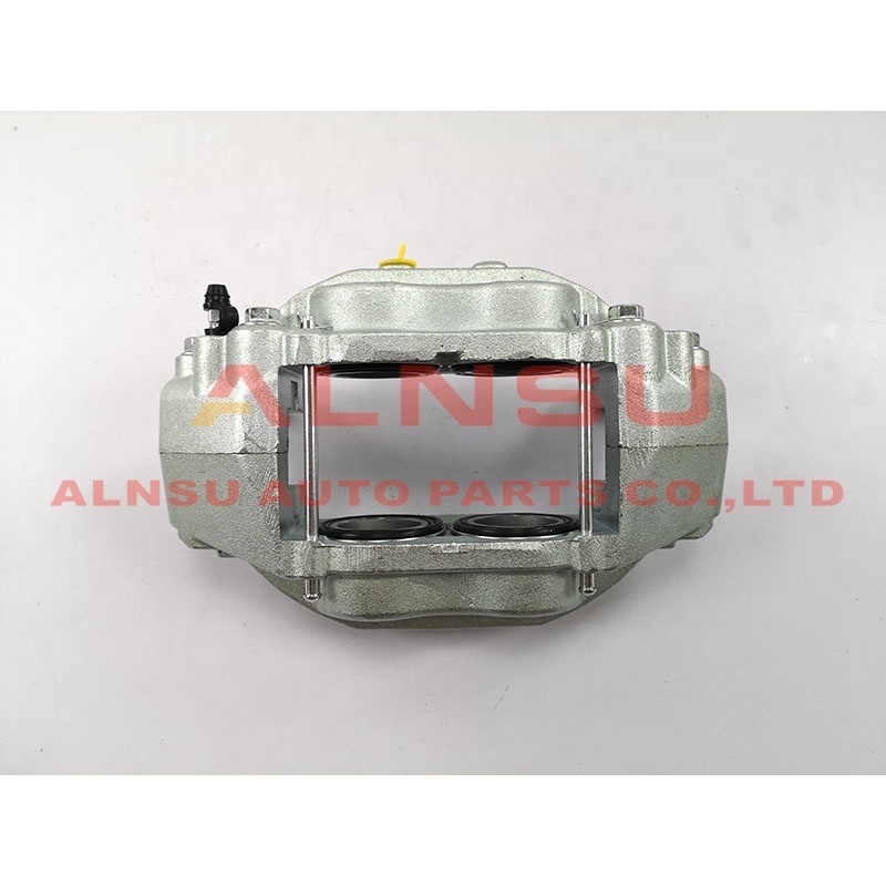 Brake Caliper For Tundra 47750-0C030 47750-0C040 L
