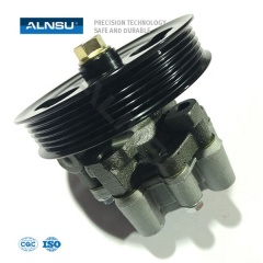 Bomba de dirección asistida para UZN210 UZJ120 44320-35610