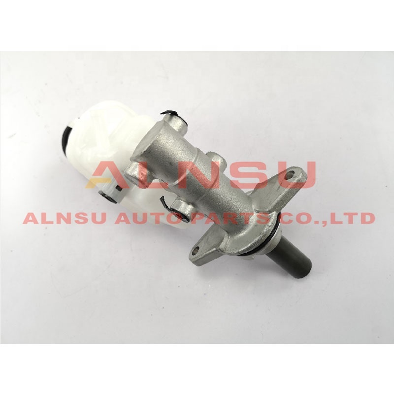 Brake master cylinder for Hilux VIGO KUN36 KUN51 47201-0K150 47201-0K151 47201-0K152