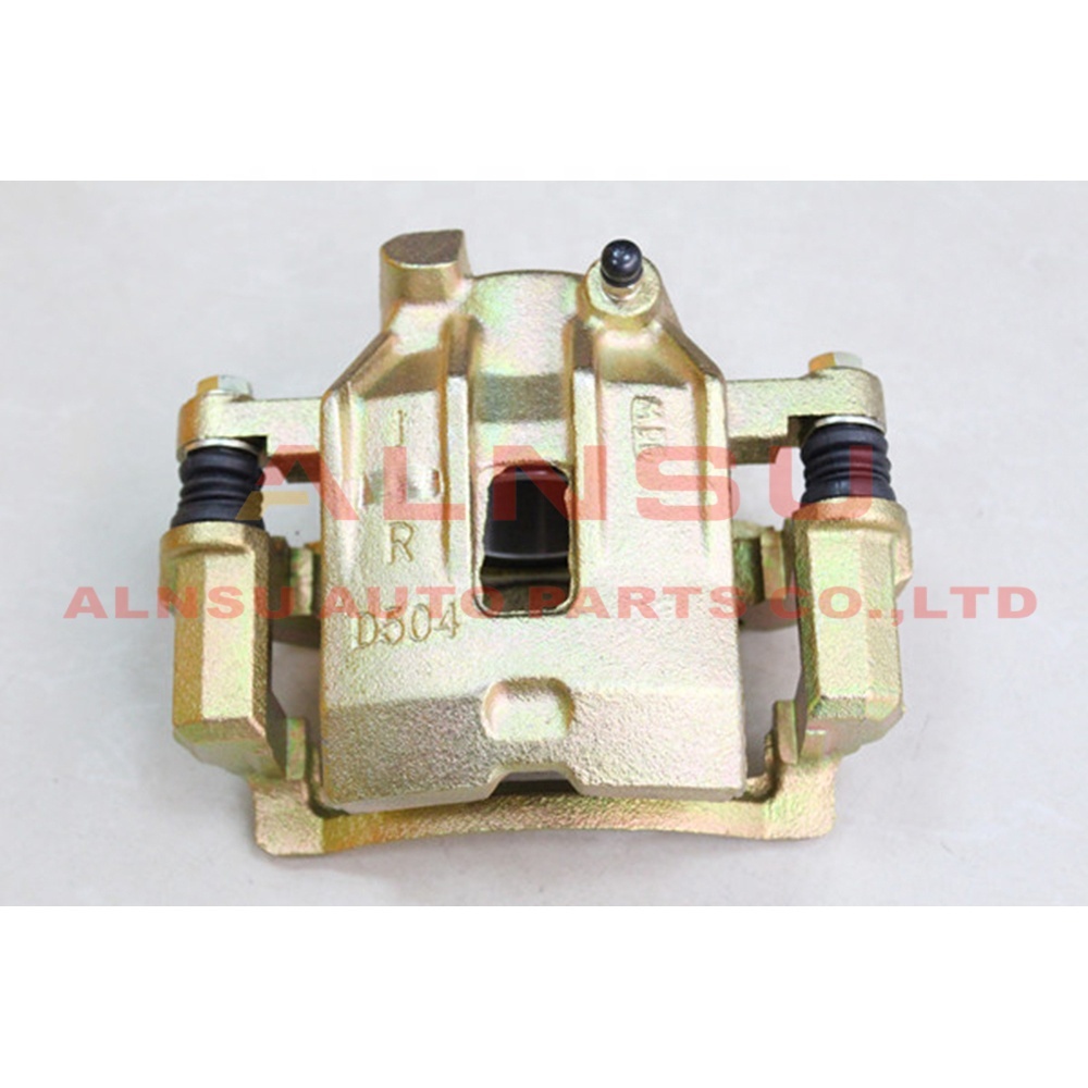 Brake wheel cylinder for-SUNNY D22 D21 41001-09W01 41001-09W00 Front RHD
