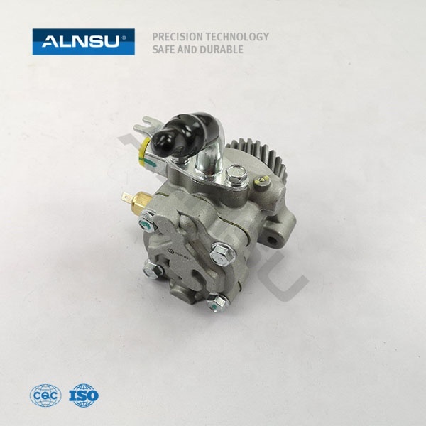 Power steering pump for L200 MR992873