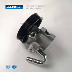 Power Steering Pump for 96535224