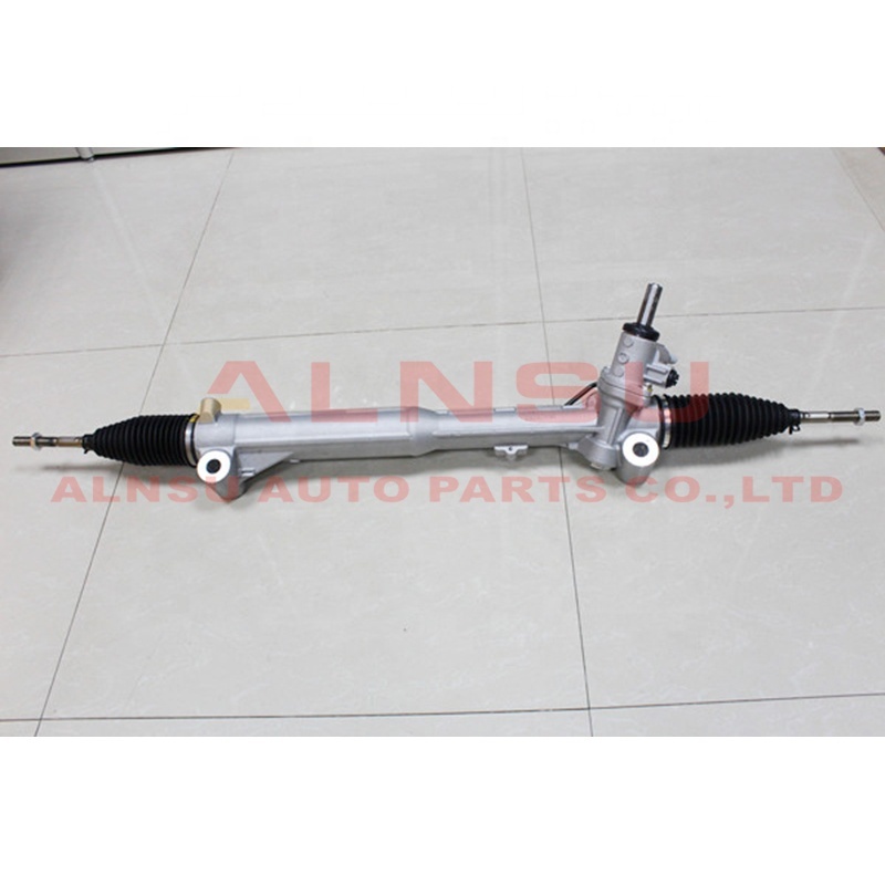 Steering rack for MAZDA BT50 UC2M-32-110