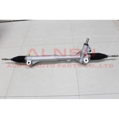 Steering rack for MAZDA BT50 UC2M-32-110