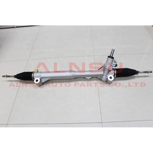 Steering rack for MAZDA BT50 UC2M-32-110