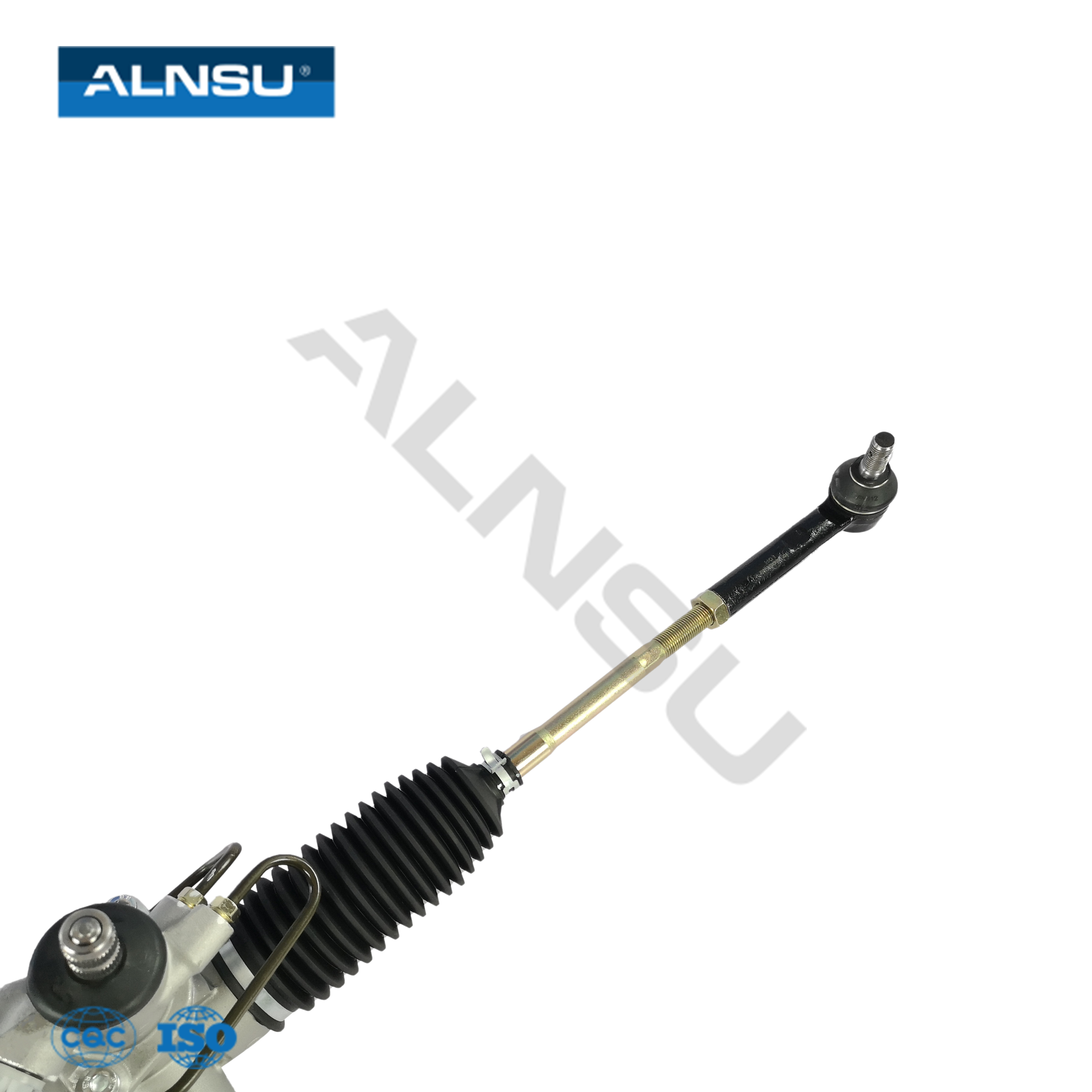 Top quality steering rack for toyota car left hand drive RZH104 LH102 44200-26351 44250-26050 44250-26120 44250-26200