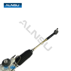 Top quality steering rack for toyota car left hand drive RZH104 LH102 44200-26351 44250-26050 44250-26120 44250-26200