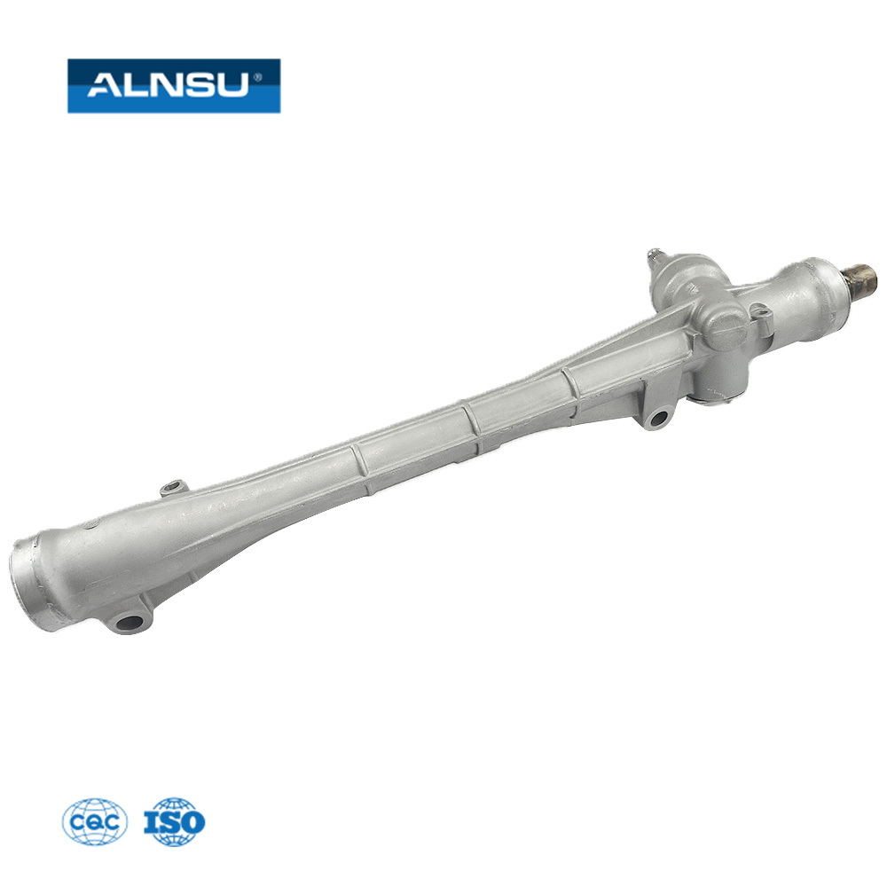 Auto part high quality factory price steering rack for Toyota 00170
