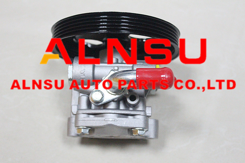 Bomba de dirección asistida para CS5 CS6.4G94 4G63 4G64 N84W MR519465 MR491671