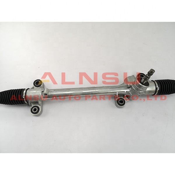 Power Steering Rack For toyota ZZE141 ZRE142 USA LHD 45510-12450 45510-02190 45510-02191 45510-02660 45510-02670 45510-0T040