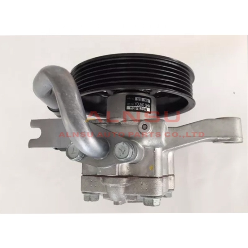 Power steering pump for SORENTO 57100-2W200