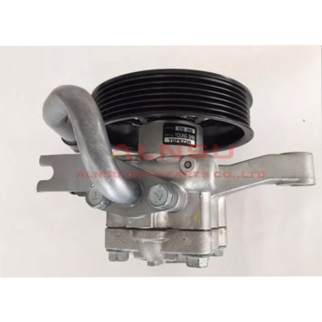 Power steering pump for SORENTO 57100-2W200