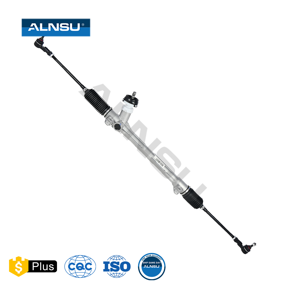 New Model steering rack for Hyundai Seltos IX25 KX3 56500-C9000 2014-2016