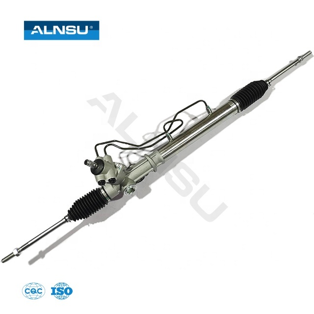 Steering Rack For Toyota WISH 44200-28350
