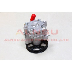 Power Steering pump For Suzuki Jimny 49100-81A20 49100-81A40 49110-81A20