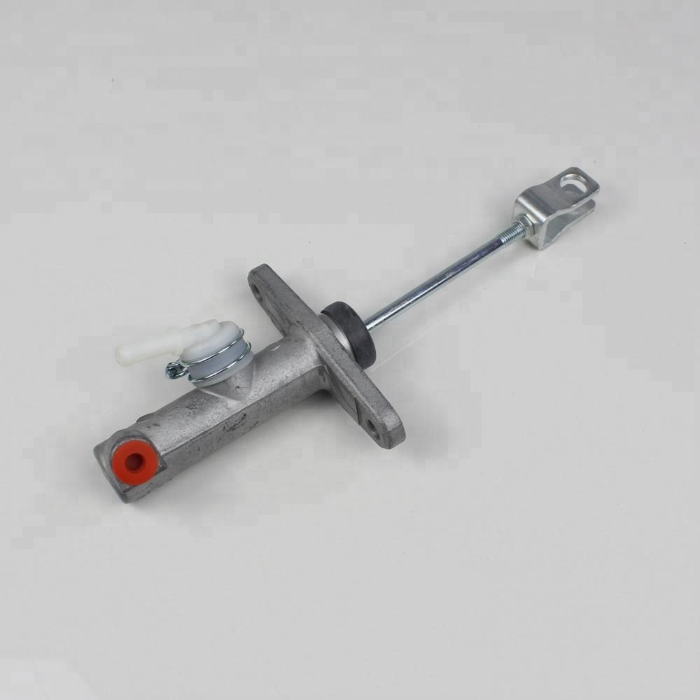 Cilindro maestro de embrague para 8-97162963-0 NKR NPR 897162963