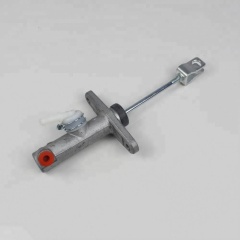 Cilindro maestro de embrague para 8-97162963-0 NKR NPR 897162963