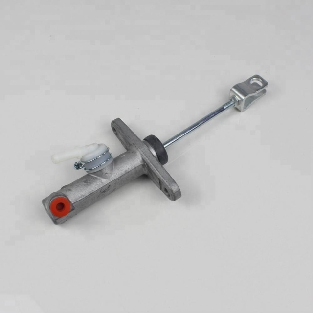 Cilindro maestro de embrague para 8-97162963-0 NKR NPR 897162963