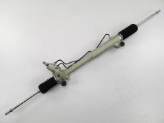 Repuestos para automóviles OEM Dirección asistida Cremallera y piñón para Grand Vitara 48580-65J51 4858065J51 06-09