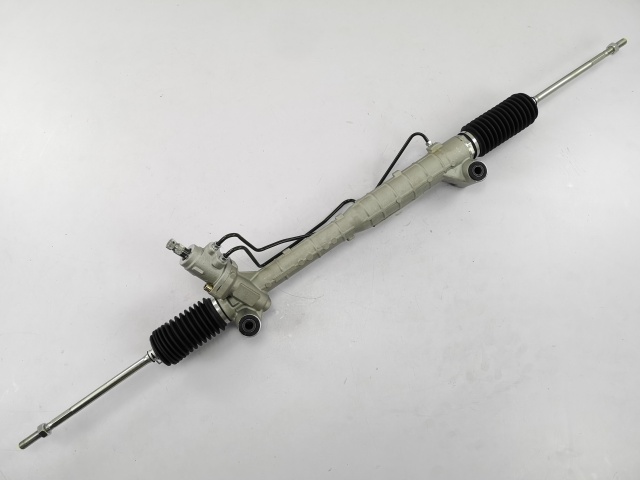 Repuestos para automóviles OEM Dirección asistida Cremallera y piñón para Grand Vitara 48580-65J51 4858065J51 06-09