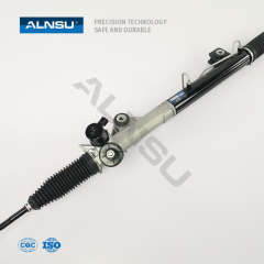 Powerful Steering rack for LINCOLN NAVIGATOR car RF2L7C3550AD 2L7C3550AD