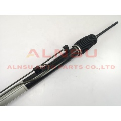 Steering Rack for HFC6460 HYUNDAI JAC m3 lhd