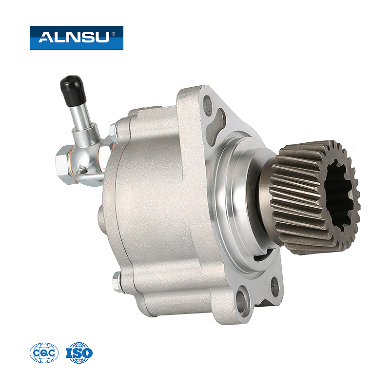 Car part best quality vacuum pump for TOYOTA BB50 BB42 BU222 14B 29300-58060 29300-58050