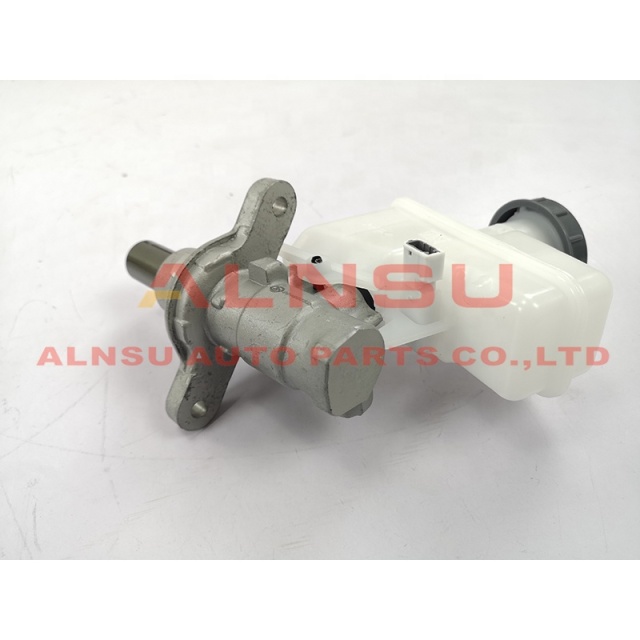 Brake Master Cylinder For SUZUKI Vitara 51100-65JA0