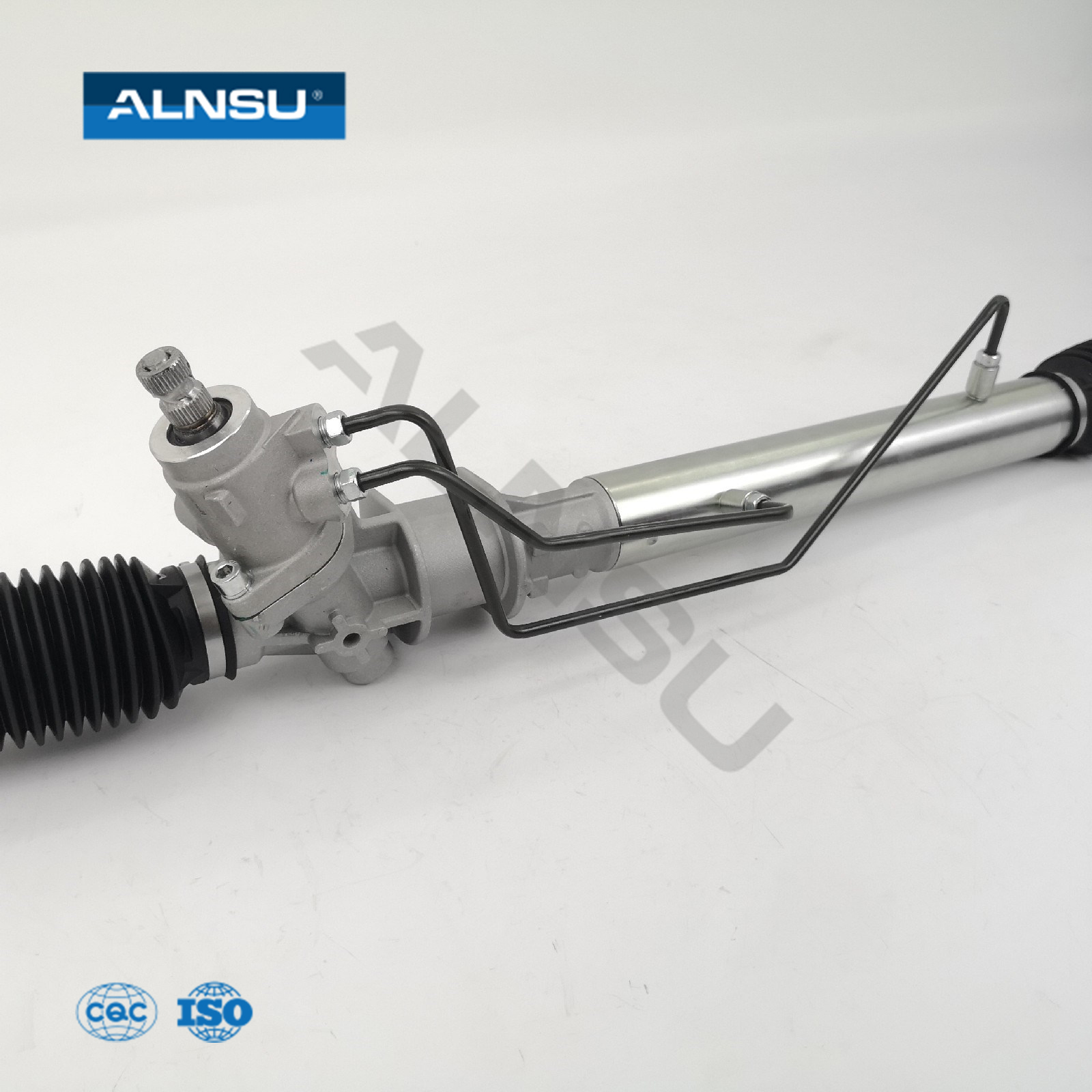 Hot sell wholesale Steering rack For SUZUKI Grand Vitara 48580-65D51 4858065D51 48580-54J50 48580-67D51 Auto Steering Systems