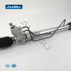 Hot sell wholesale Steering rack For SUZUKI Grand Vitara 48580-65D51 4858065D51 48580-54J50 48580-67D51 Auto Steering Systems