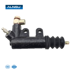 High quality good price clutch cylinder for Toyota NZE120 NCP10.NCP40 31470-52011 31470-52010 31470-12200