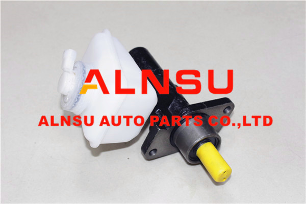 Cilindro maestro de freno para ASTRA KADETT VECTRA 90297376 1605705 1605778 558058 90297380