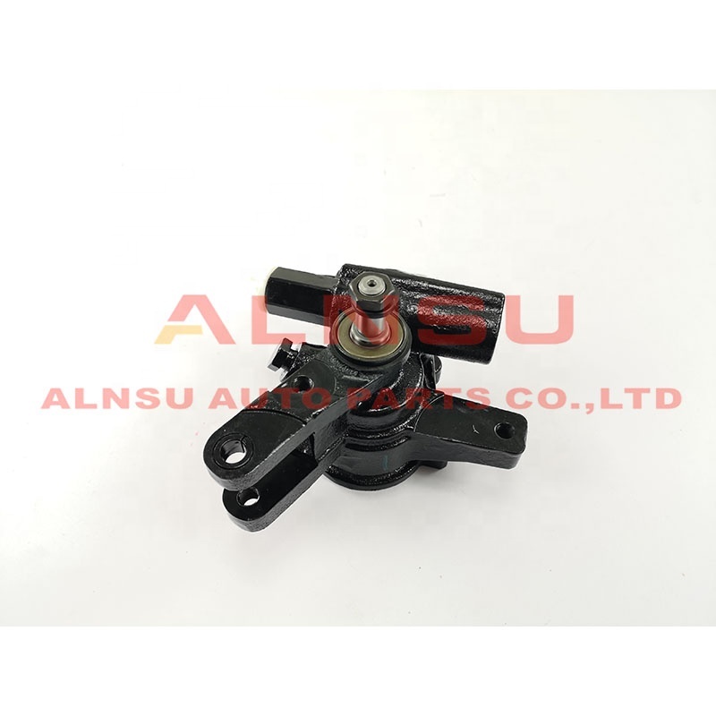 Power Steering Pump For EE100 4E 5E 44320-12241 44320-12240 44320-12212