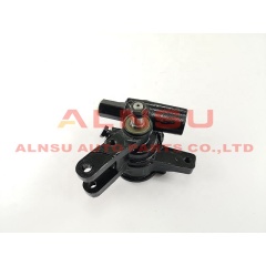 Power Steering Pump For EE100 4E 5E 44320-12241 44320-12240 44320-12212