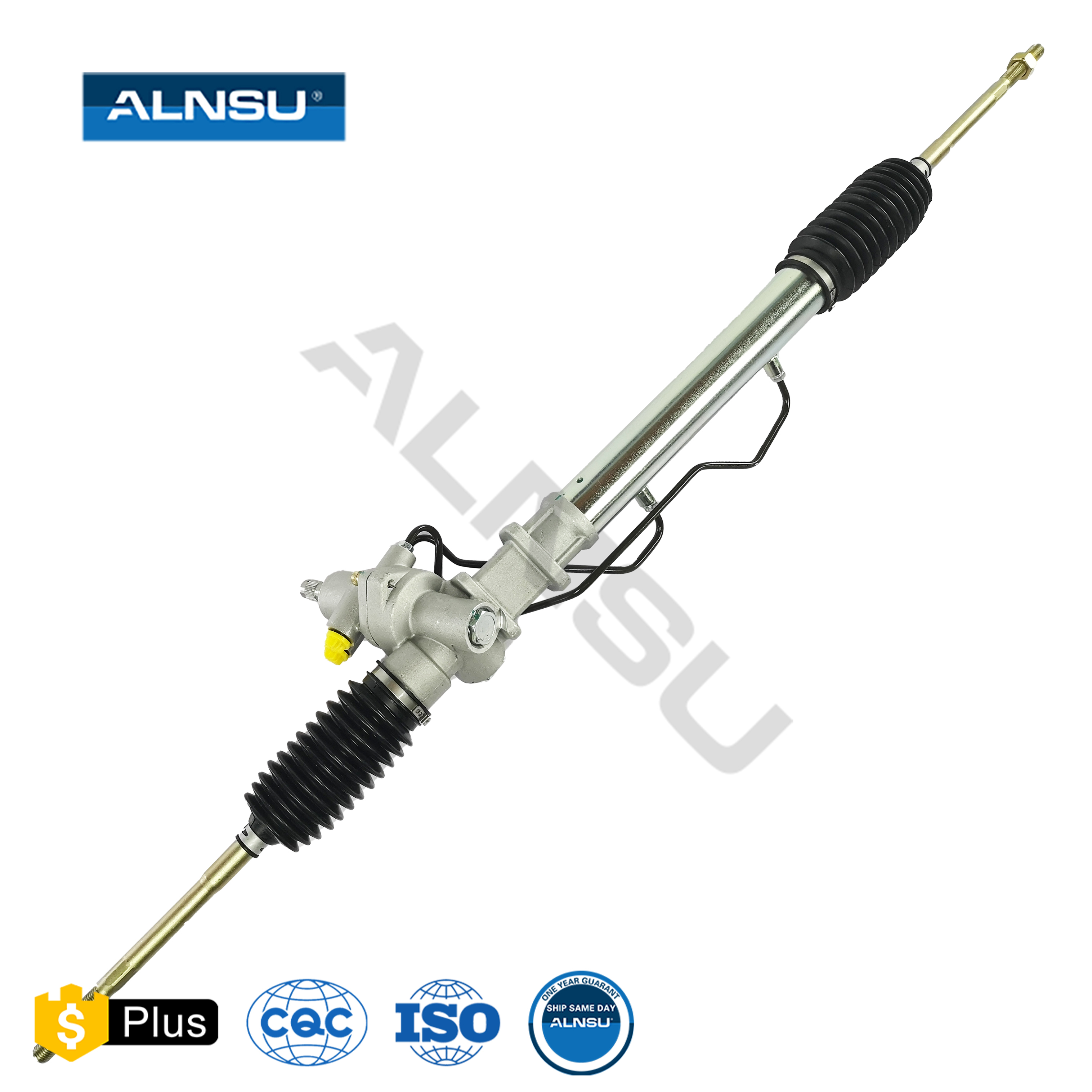 44250-B4010 High Quality Power Steering Rack For Terios Zotye terios DAIHATSU auto parts steering gear 3411120-02