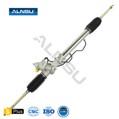 44250-B4010 High Quality Power Steering Rack For Terios Zotye terios DAIHATSU auto parts steering gear 3411120-02