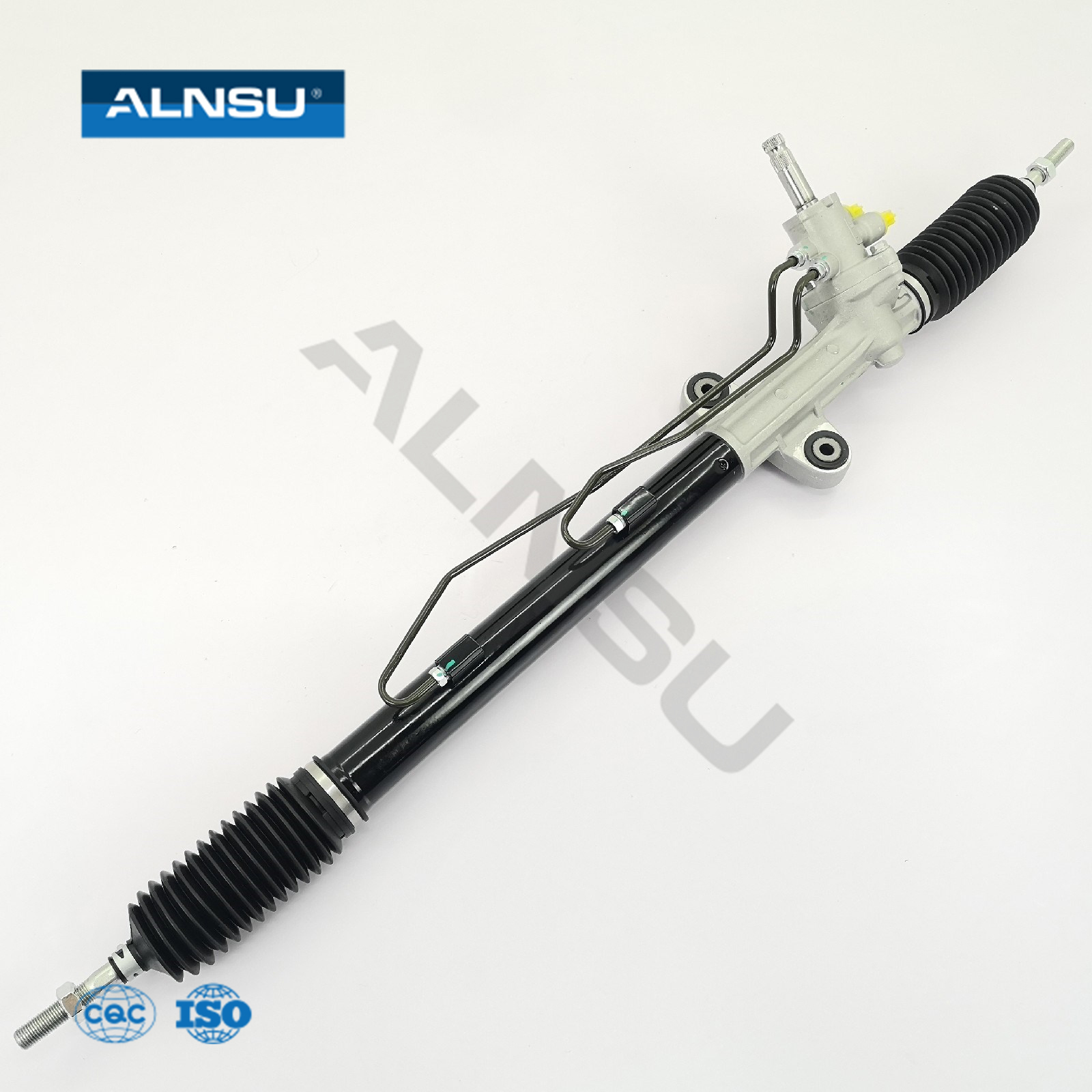 Hot sell Hight quality Hydraulic Auto Steering rack For CF9 2.0 CG5 2.3 ACCORD 53600-S1A-G05 53601-S84-G03