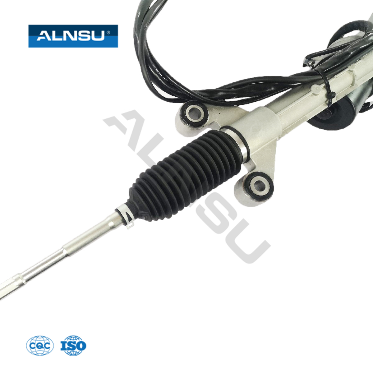 First Level auto parts Steering rack For SUBARU FORESTER/EJ H100 34110-SC030