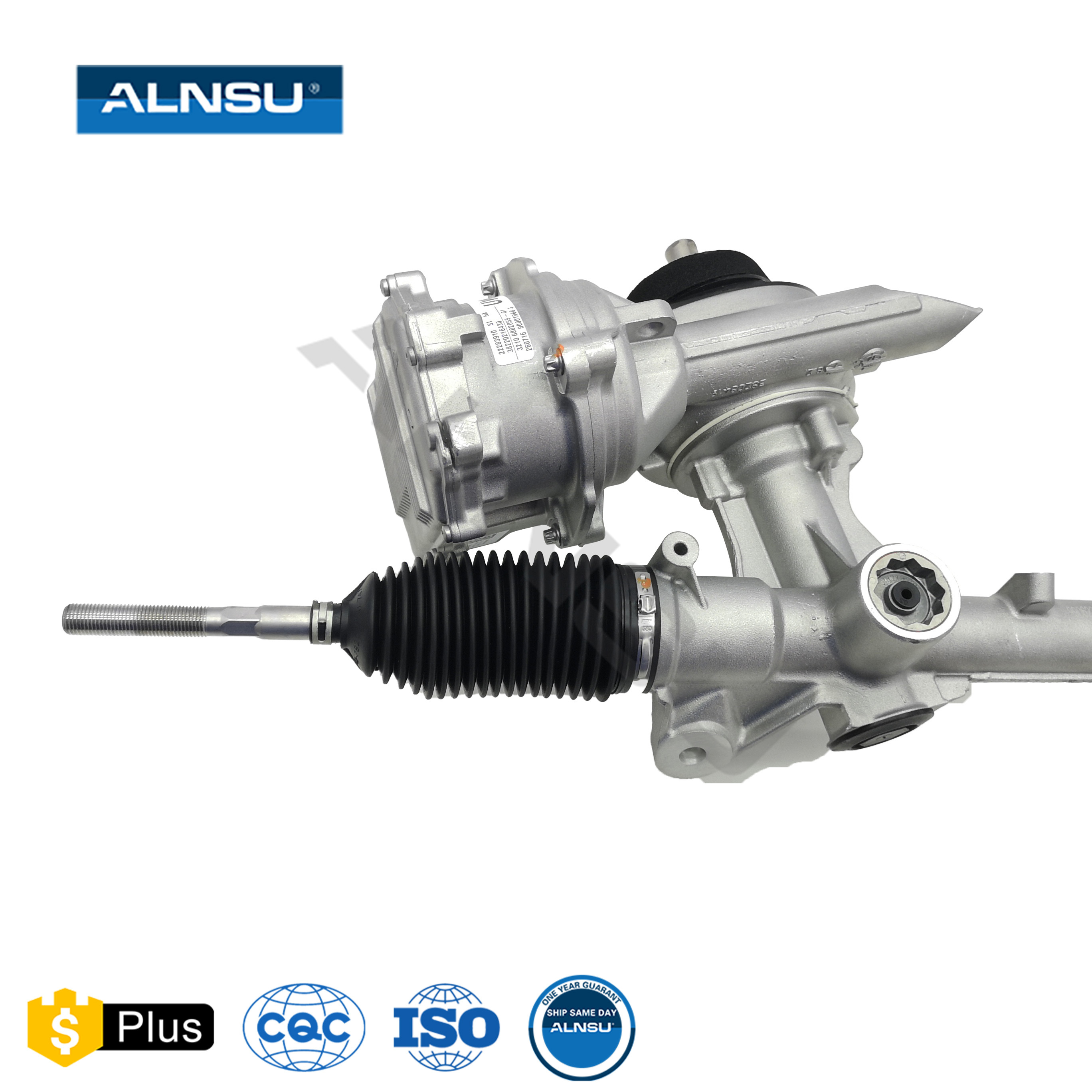 ELectrical auto parts Power Steering Gear Box For BMW BMWX1 X1 F49 F46 32106878980 32106874722