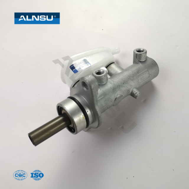 Wholesale price brake master cylinder for Toyota PASSO KGC10 QNC10 47201-B1010 47201B1010