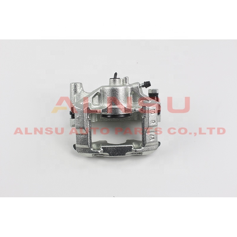 Brake Caliper For Lexus GRS182 Rear 47830-0N010 47830-0P010
