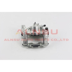 Brake Caliper For Lexus GRS182 Rear 47830-0N010 47830-0P010