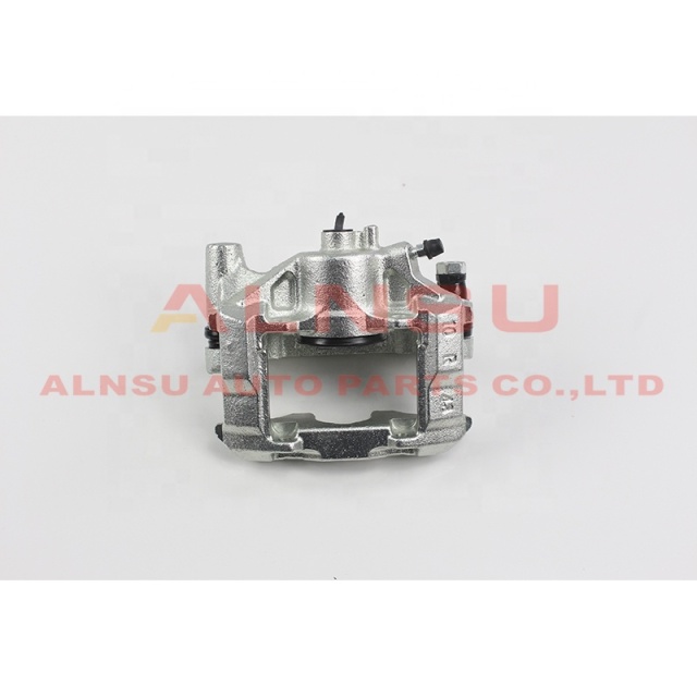 Brake Caliper For Lexus GRS182 Rear 47830-0N010 47830-0P010
