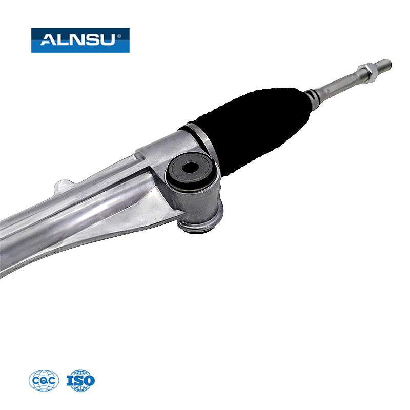 Steering rack for Toyota Camry new model ASV5# 45510-06061 45510-06031 455190-06021 45510-0R030