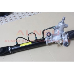 Steering rack for TOYOTA SV32 SV30 SV40 RHD 44250-32230 4425032230 STEERING GEAR/STEERING BOX