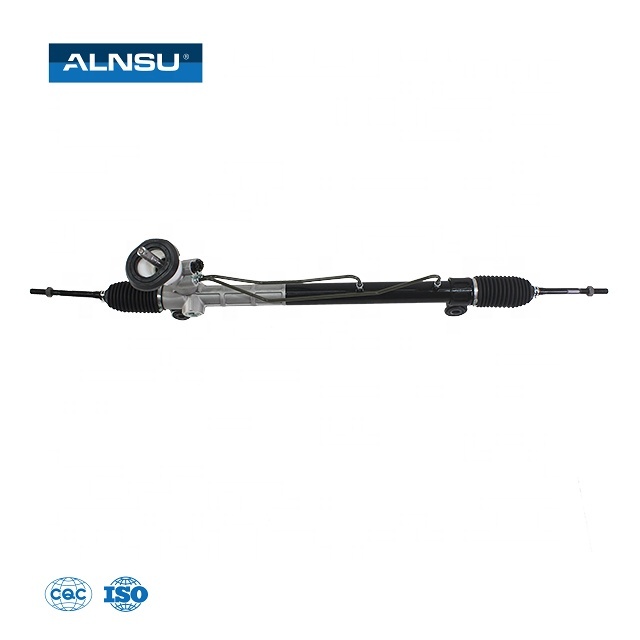 auto parts car parts power steering rack For CHEVROLET M300 95966700