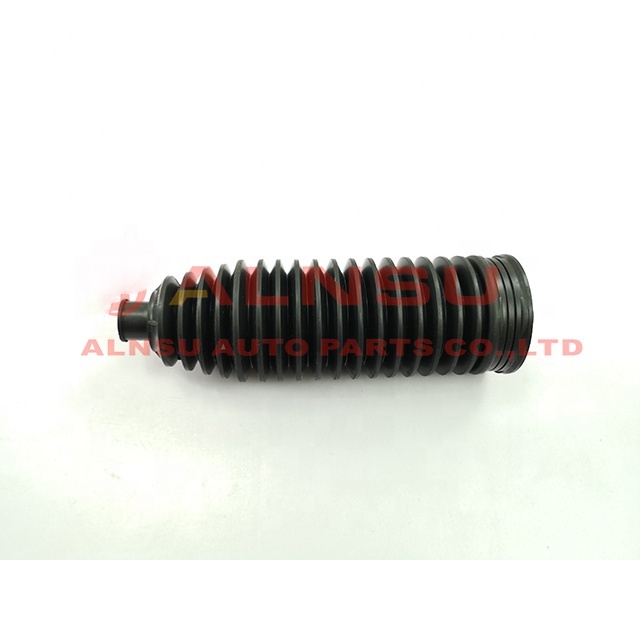 Auto steering boot for Great Wall A0027152