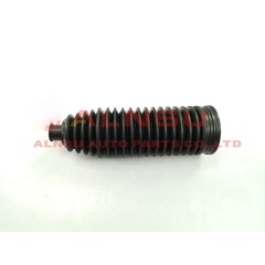 Auto steering boot for Great Wall A0027152