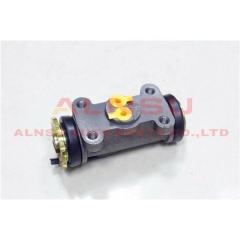 Brake wheel cylinder for 58320-45201